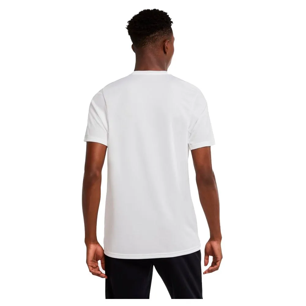 Футболка Nike Dri Fit Superset, белый — фото 2