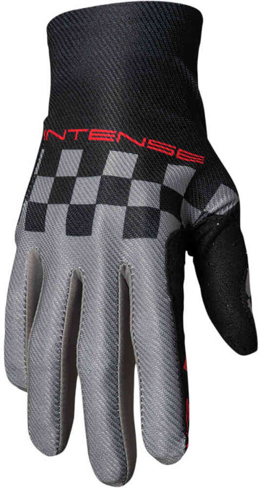 

Велосипедные перчатки Intense Assist Chex Thor