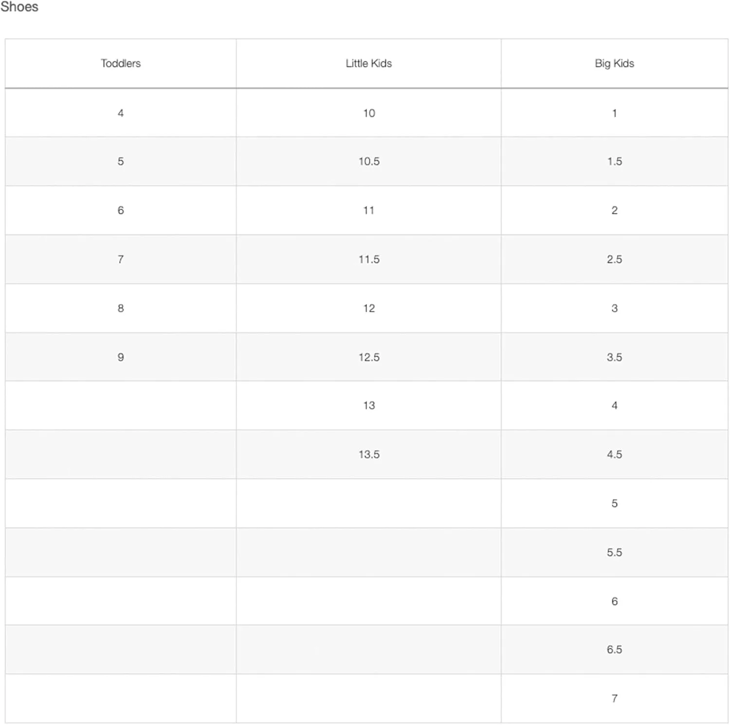 

Кроссовки для трейлраннинга The North Face Altamesa для детей и взрослых, черный/серый