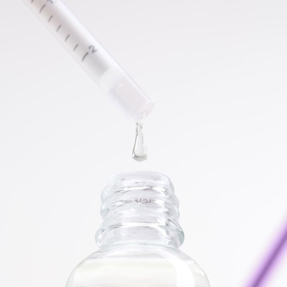 Сыворотка A-Derma — Epitheliale ultra repair vit c+ radiance repairing serum, восстанавливающая и осветляющая, 30 мл — фото 4