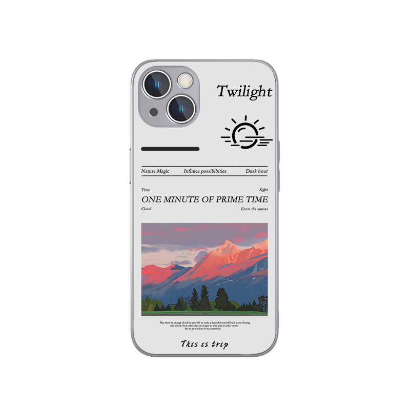 

Чехол для телефона MSMF Us 10 Cents Msmf, DWFQBL3818 - Galaxy Silver