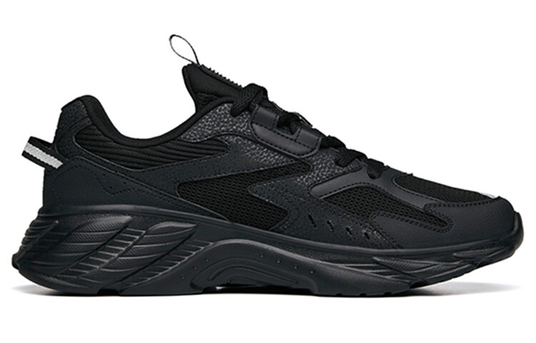 Мужская обувь ANTA Running Collection Lifestyle — фото 2