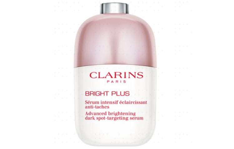 Осветляющая эссенция против темных пятен для женщин CLARINS, 30ML — фото 2
