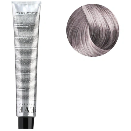 

Coloration Eve № 9.12 - 100 мл Farmavita