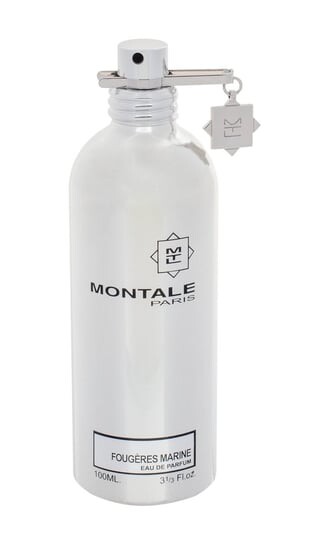 Парфюмированная вода, 100 мл Montale Paris, Fougere Marine — фото 2