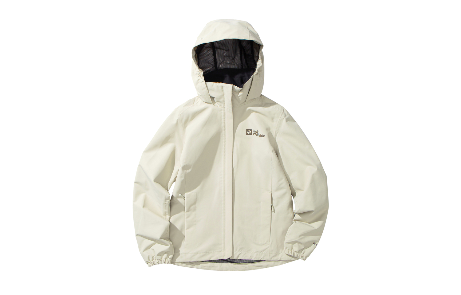 

Куртка ветровка женская Jack Wolfskin City Outdoor Collection водонепроницаемая, ветрозащитная, дышащая, легкая, цвет темно-синий/1010, Розовый, Куртка ветровка женская Jack Wolfskin City Outdoor Collection водонепроницаемая, ветрозащитная, дышащая, легка