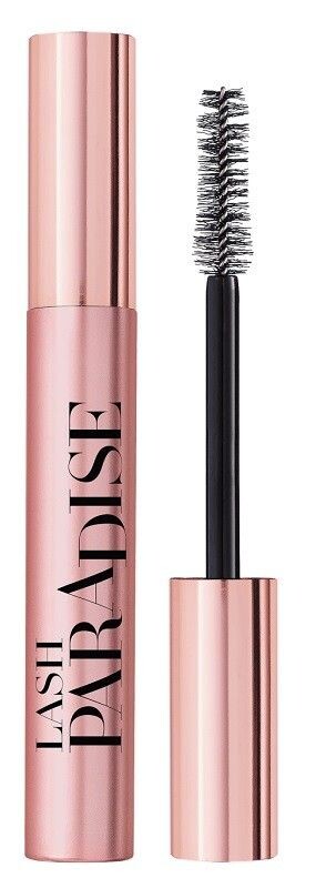 

L’Oréal Paradise Extra Black Тушь для ресниц, 6 ml