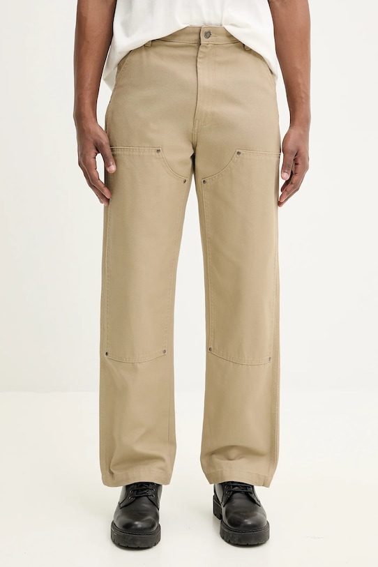 

Джинсы Dickies, зеленый