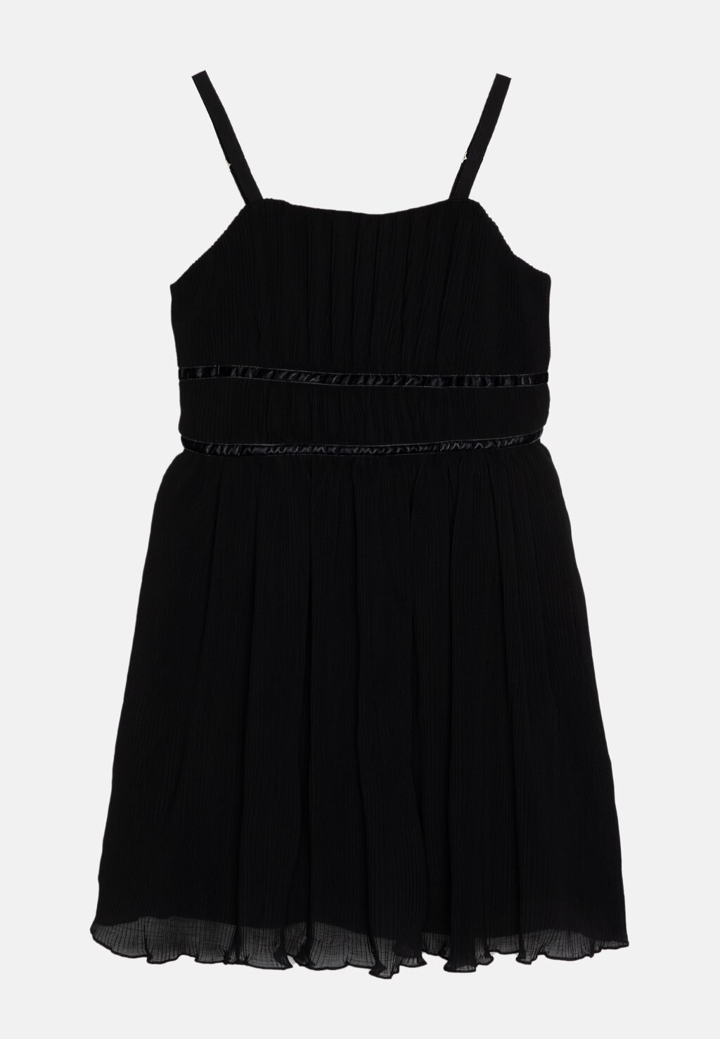 

Элегантное платье Bare Dress Abercrombie & Fitch