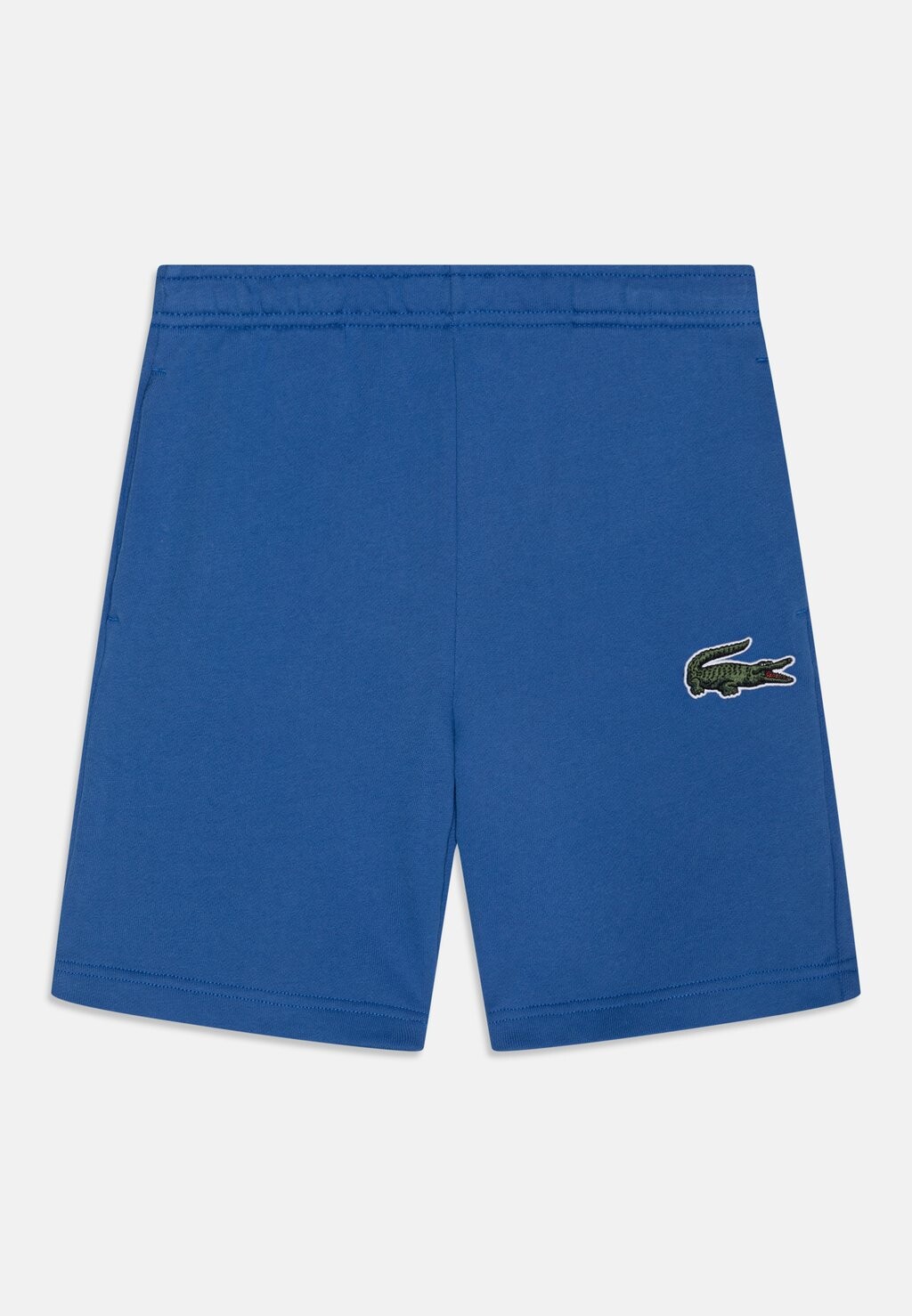 

Спортивные штаны Lacoste, цвет ladigue