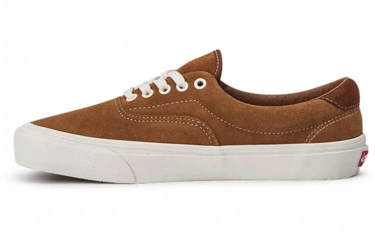 

Кроссовки Era Og Vans 59 Lx Suede 'Tobacco Brown'