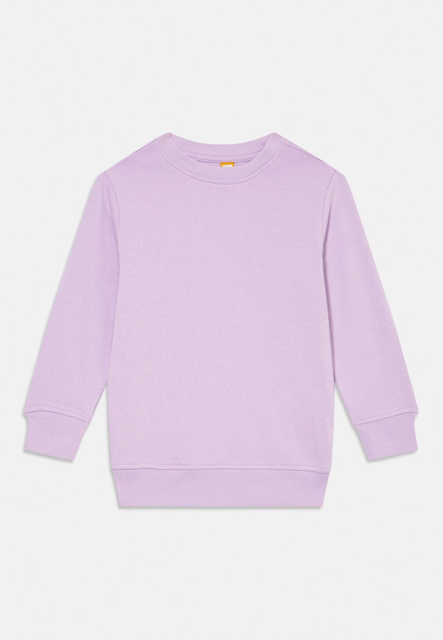 Толстовка Friboo UNISEX 2 PACK , Lilac/Purple/Lilac — фото 3