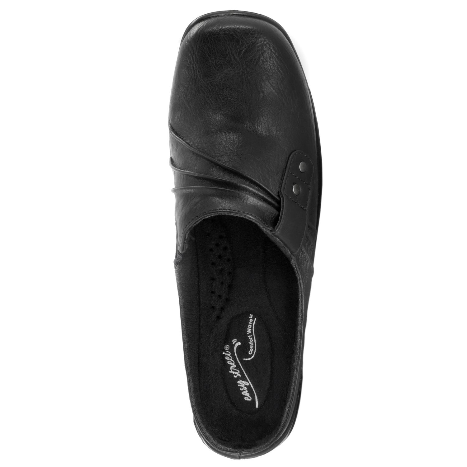 

Женские мюли Easy Street Holly Easy Street, черный