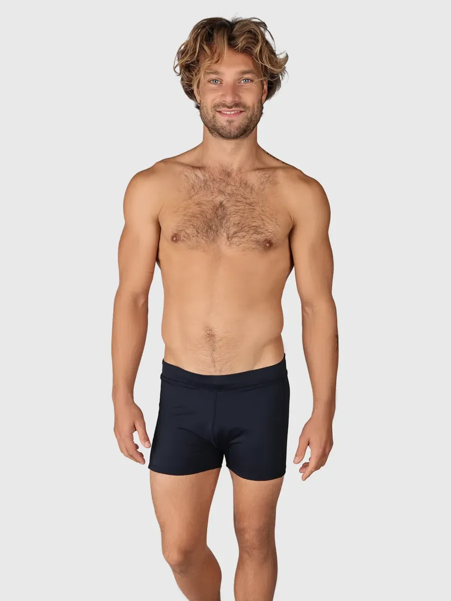 

Плавки Brunotti "SaECO-N Men Swim Trunk", цвет морской волны