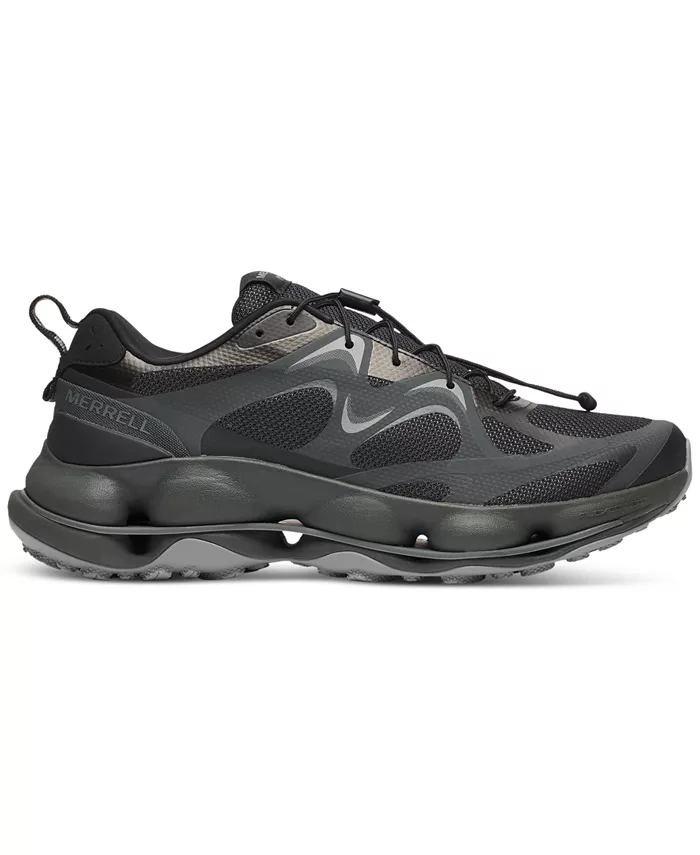 

Мужские кроссовки SpeedARC Matis Merrell, черный