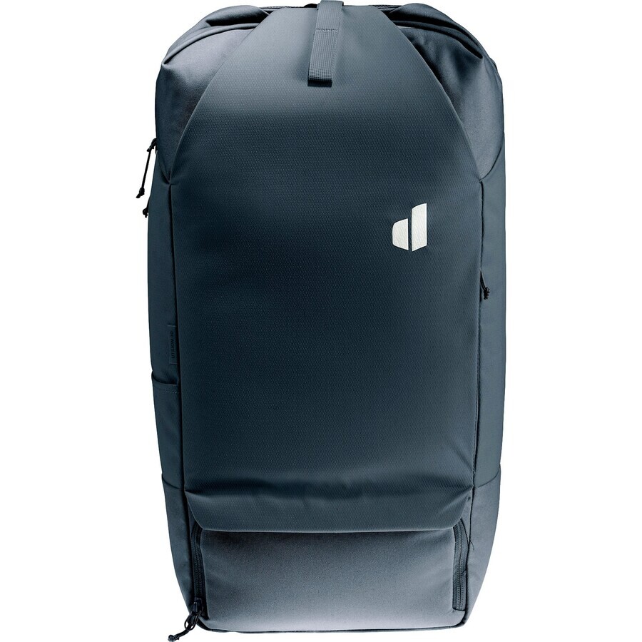 

Спортивный рюкзак Deuter, черный