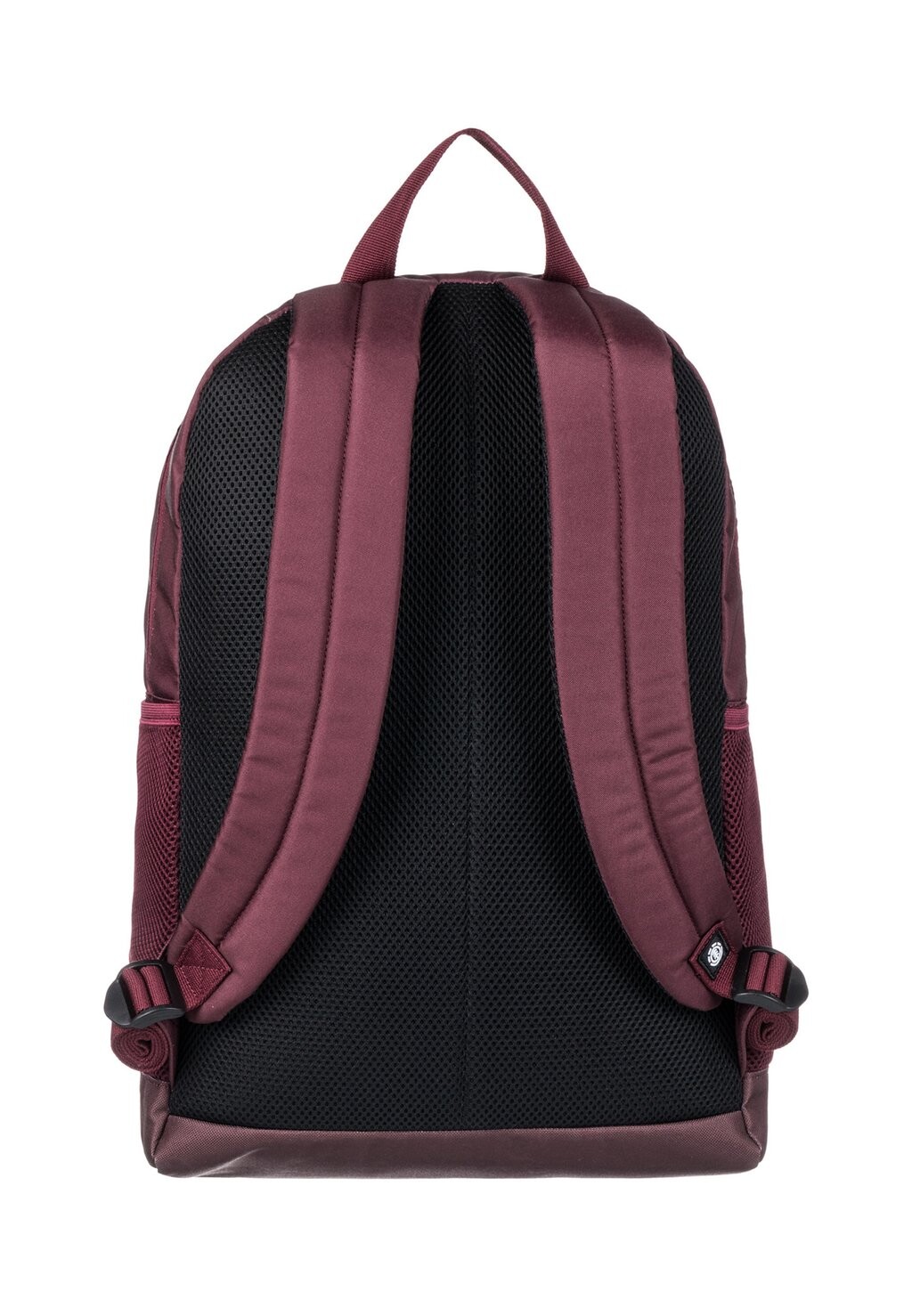

Рюкзак INFINITY ACTION UNISEX Element, красный