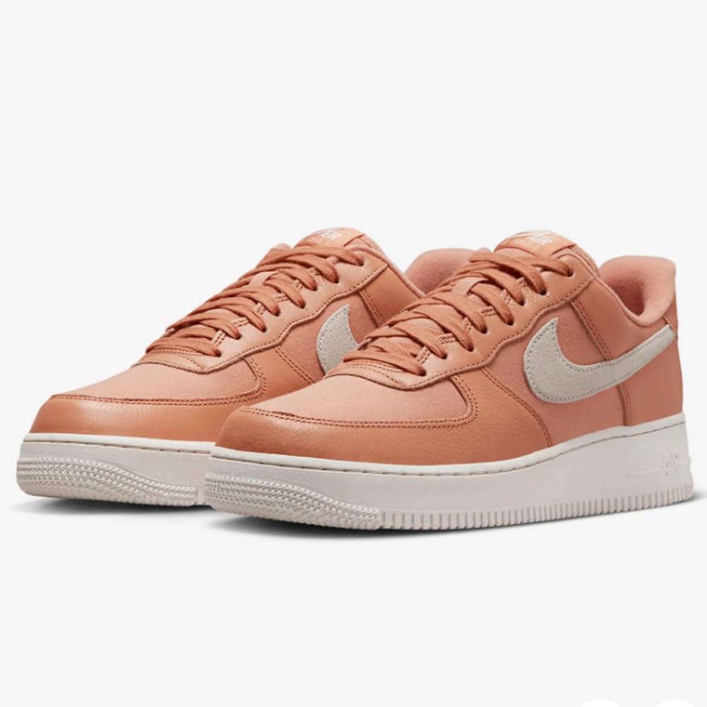 Мужские кроссовки Nike для бега, Amber Brown/Phantom — фото 2