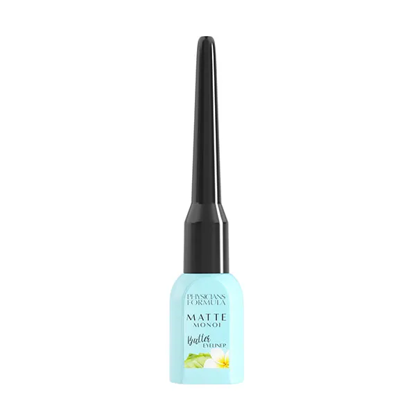 

Подводка для глаз Matte Monoi Butter Eyeliner Physicians Formula, 1 UD