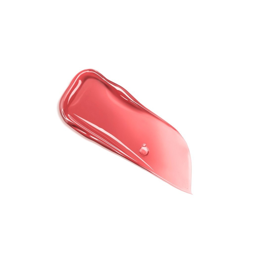 Бальзам для губ Lancôme — Масло для губ idôle lip juicytreat Lancome, 28 melon treat, объем, 9 мл — фото 3