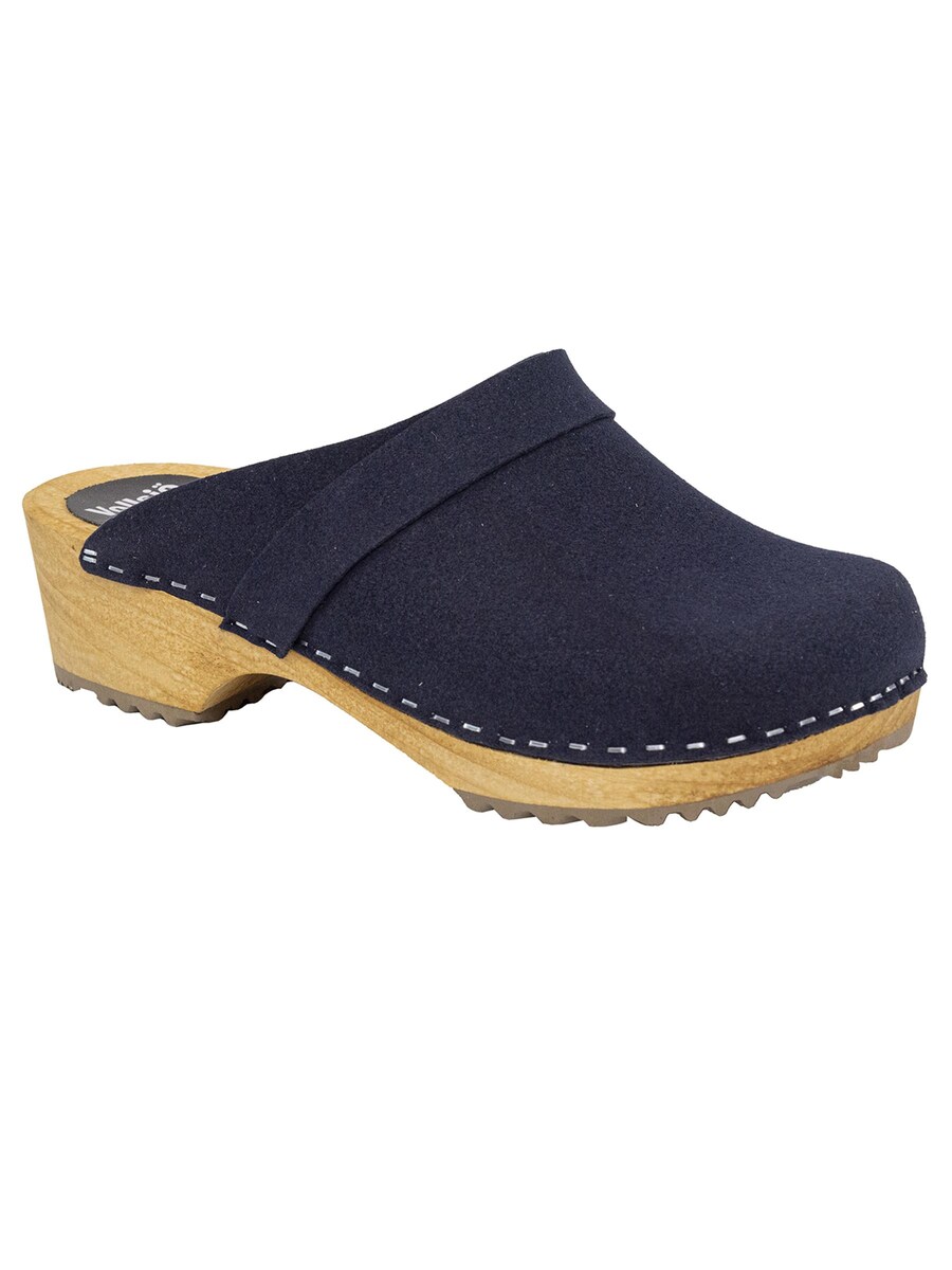 Сабо Vollsjö 125-901S-D, темно-синий