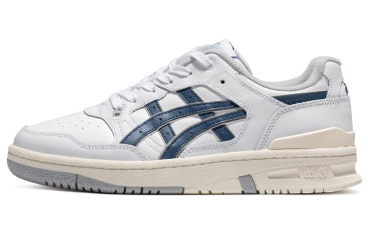 

Мужская обувь для жизни Asics EX89