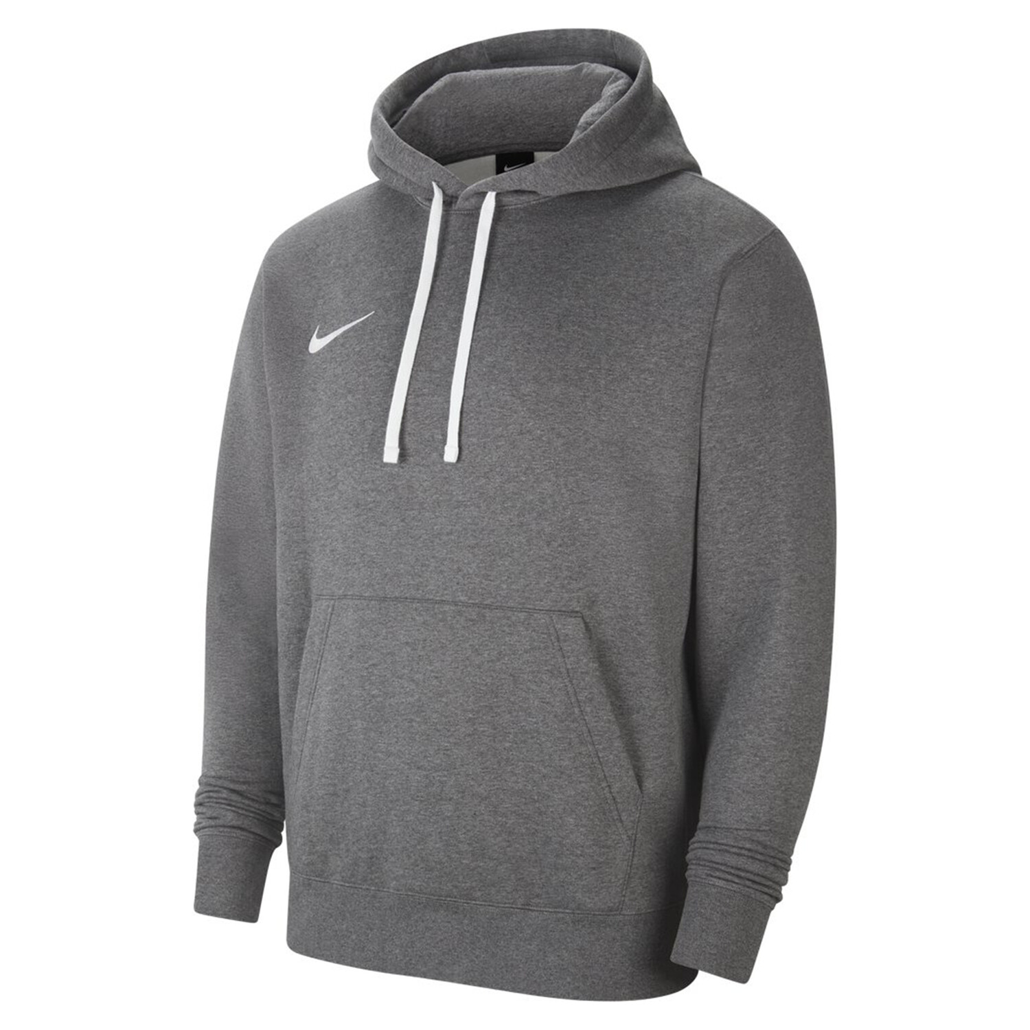 

Толстовка Nike Kapuzensweat CLUB TEAM 20, серый