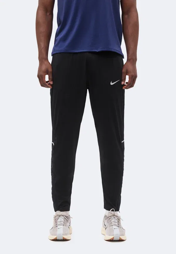 Спортивные штаны Nike Performance Miler, черный