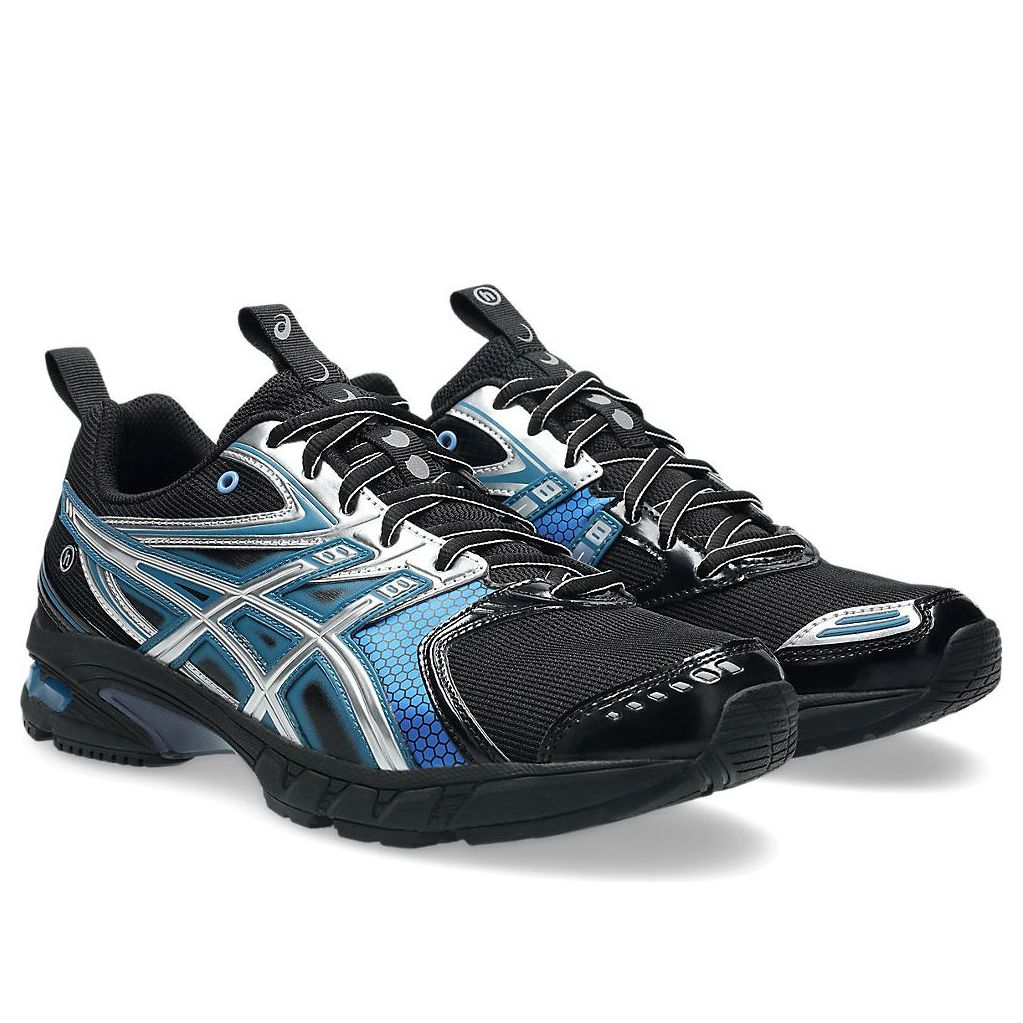 Кроссовки Asics Gel-DS Trainer 14 'Hidden NY Dusk' — фото 3