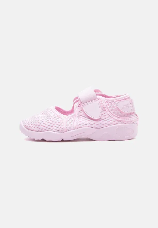 Кроссовки Nike Sportswear Rift 2, розовая пена