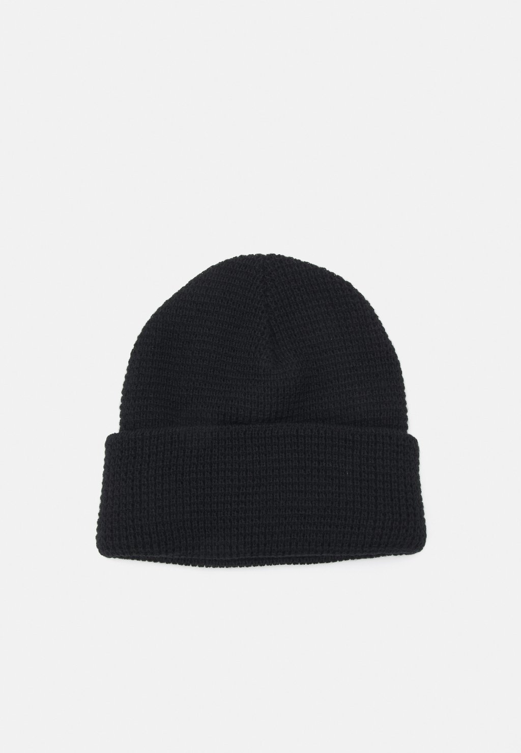 

Бейсболка 20TH ANNIVERSARY GRADE BEANIE UNISEX Brixton, черный