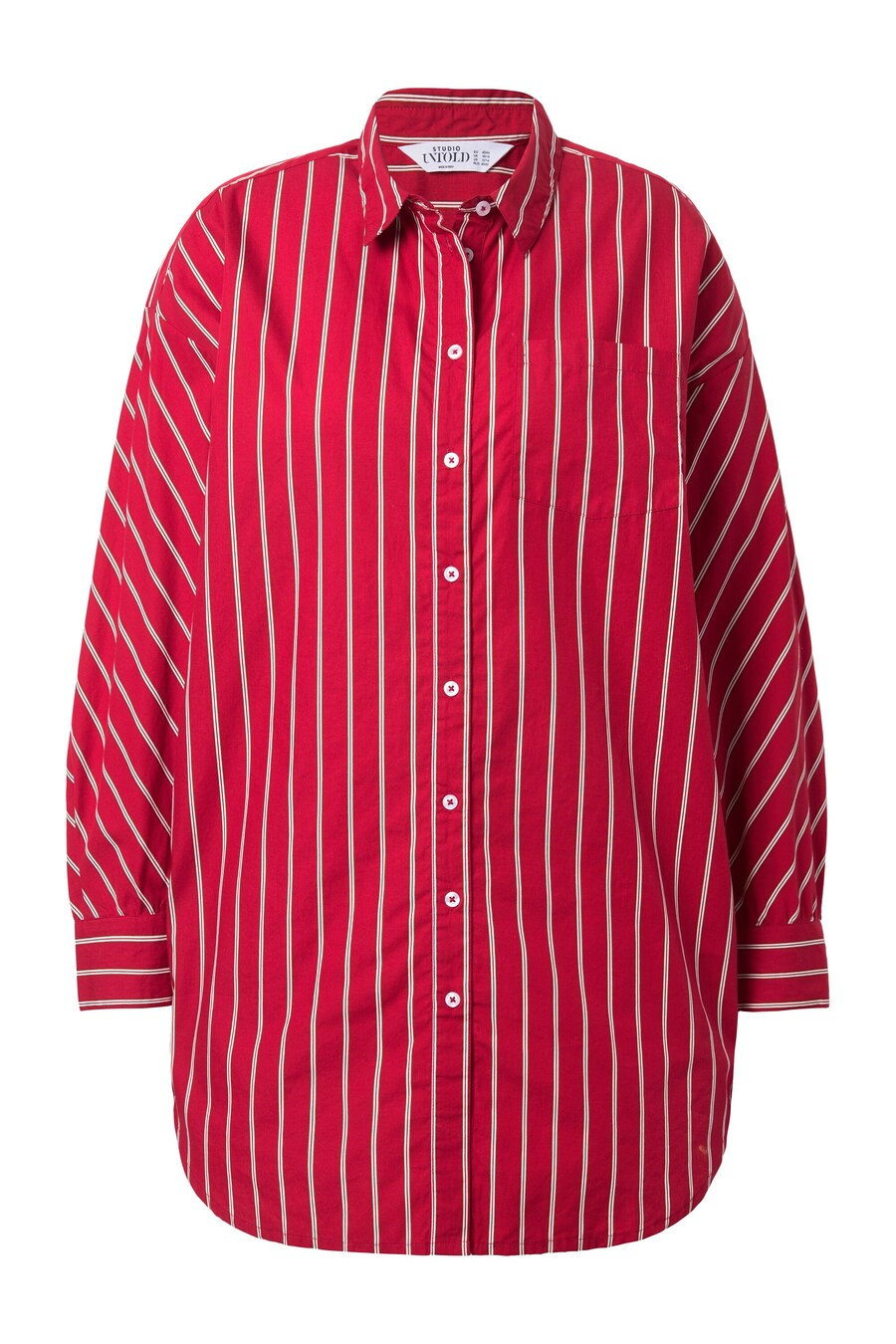 

Блуза Studio Untold, Red