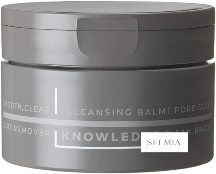 Бальзам для рук Selmia K Range Gumba Arm