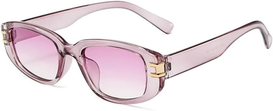 

Солнцезащитные очки «кошачий глаз» с градиентным переходом цвета, защита от УФ-излучения UV400, черные, прозрачные, для занятий спортом на открытом воздухе, бега и езды на велосипеде Generic, 09