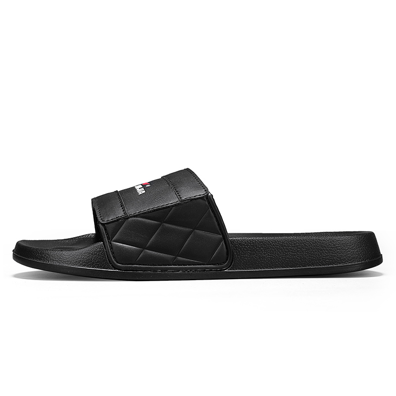 

Шлепанцы и сланцы G.N.SHIJIA Slide Slippers Men