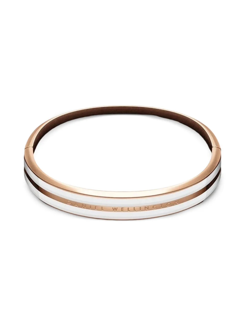 

Браслет Emalie Daniel Wellington, золотой