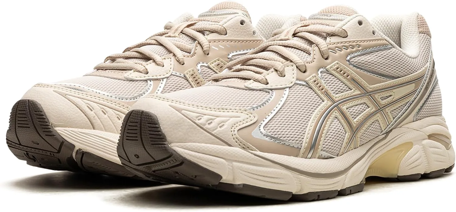 Беговые кроссовки ASICS для мужчин GT-2160 — фото 2