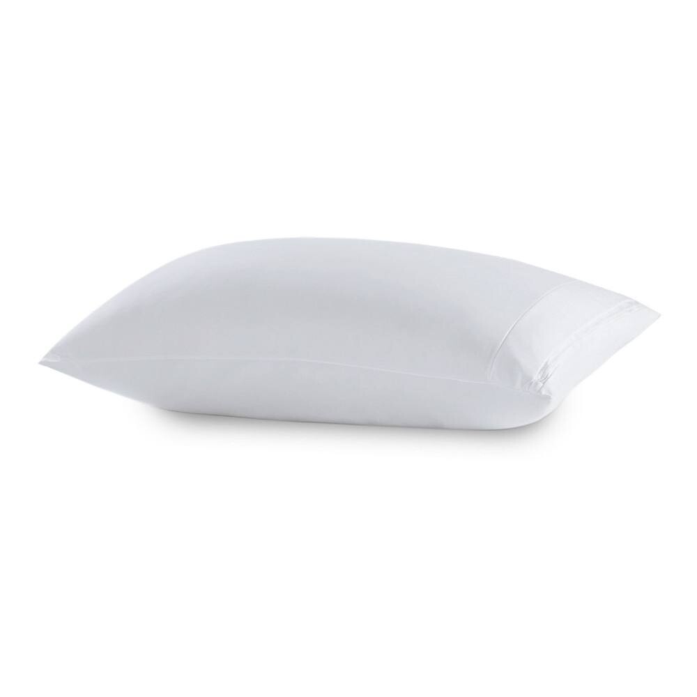 

PureCare Защитная охлаждающая подушка Tencel, белый