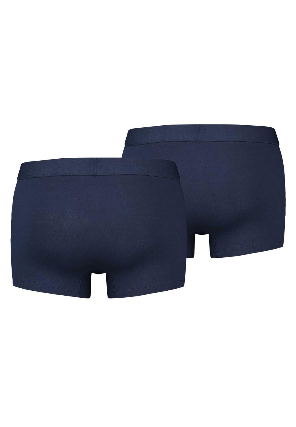 

Брюки 4ER PACK LOGOBUND Levi's®, синий