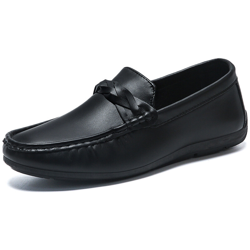 

Туфли мужские Men"s Casual Men Low-Top Abango, зеленый
