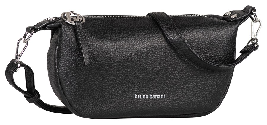 

Сумка через плечо Bruno Banani, Black
