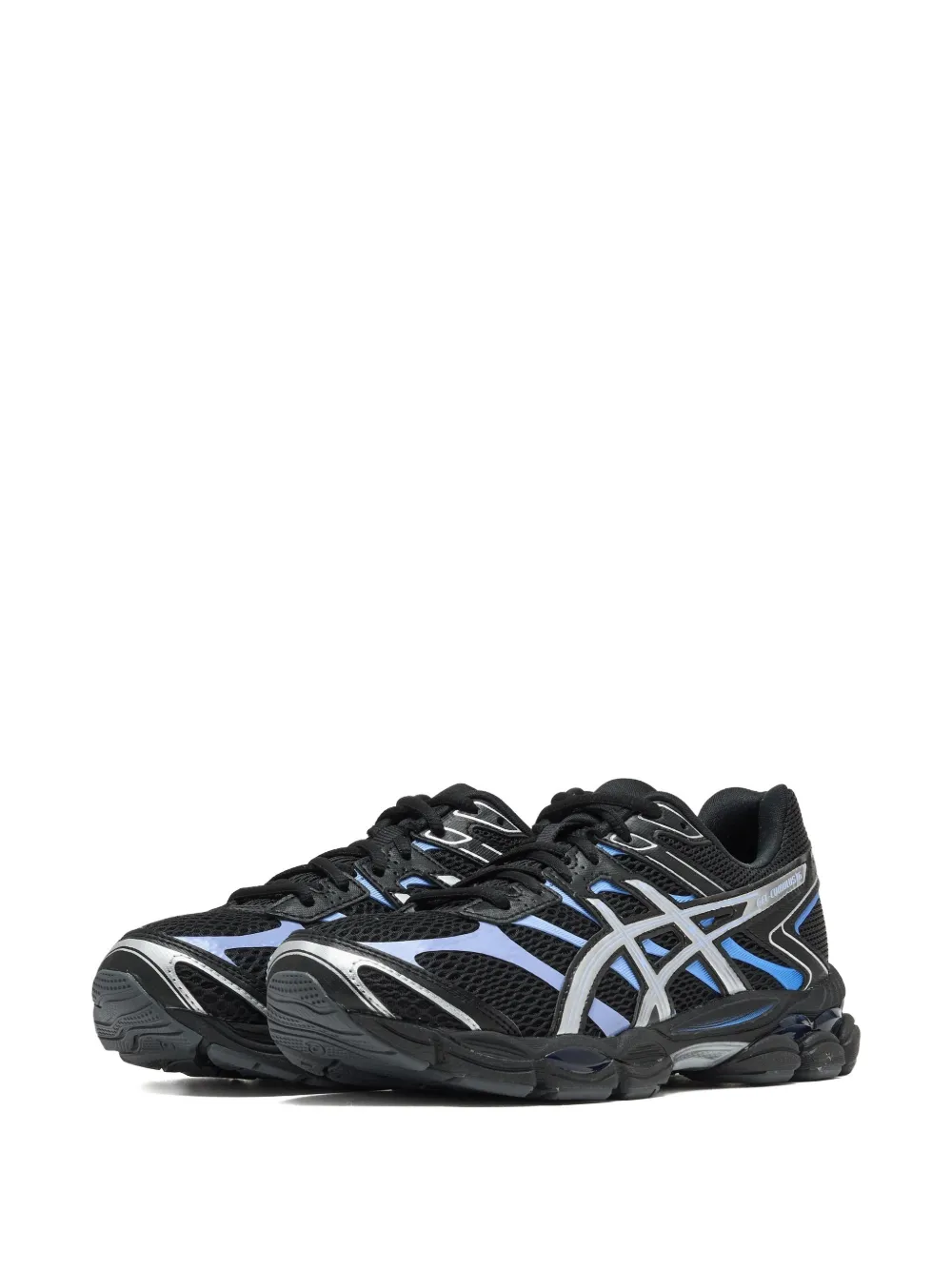 

Кроссовки Gel-Cumulus 16 Asics, черный