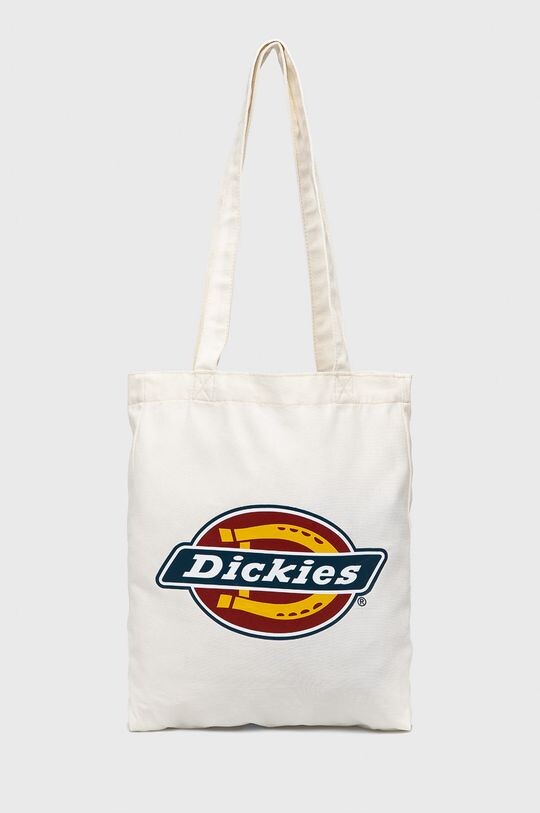 

Сумка Dickies, белый