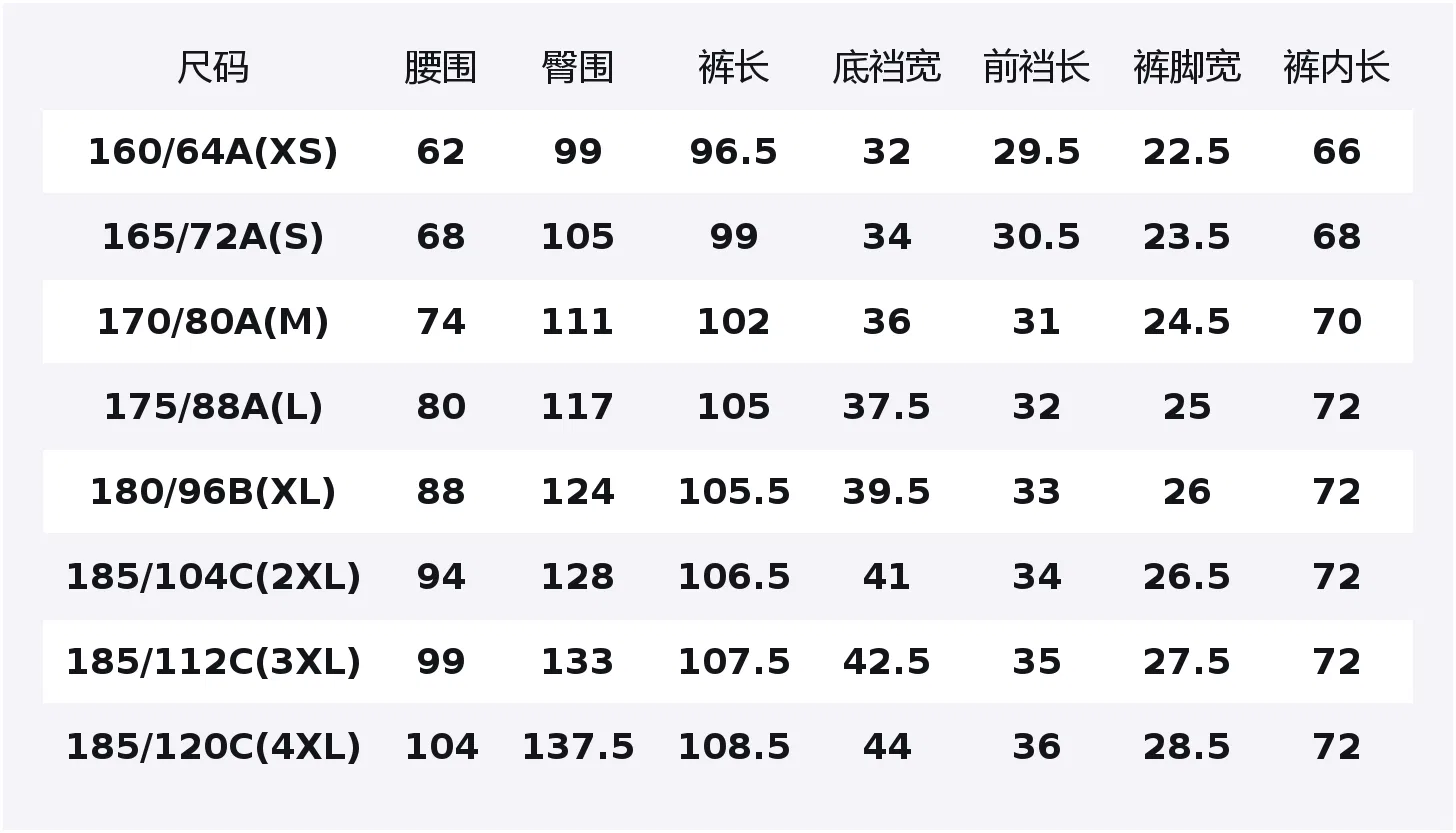 Трикотажные спортивные штаны унисекс UNIQLO, Gray — фото 2