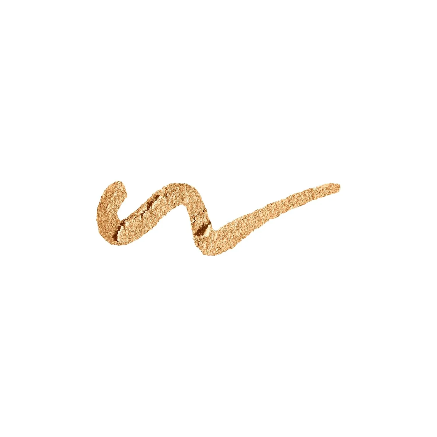 Стойкие тени-карандаш KIKO Milano | Кремовая формула и невероятная стойкость, 04 Gold — фото 2