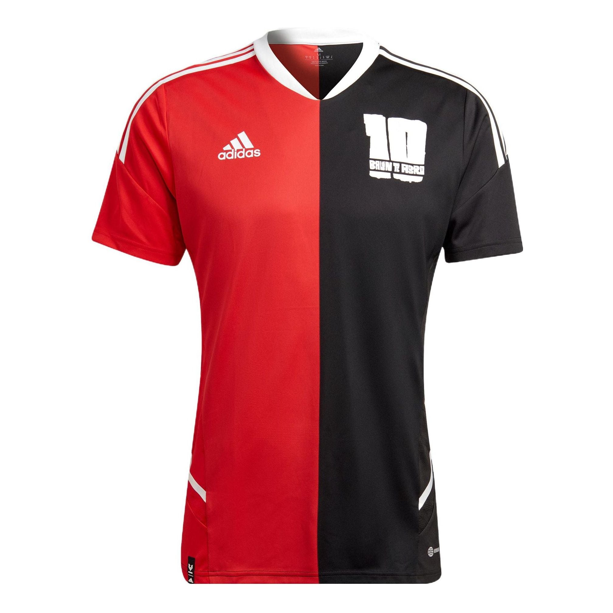 

Джерси adidas Messi Jersey