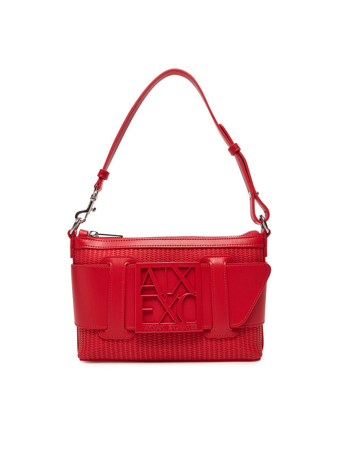 

Сумка Xw000921 Af13673 U5006 Armani Exchange, красный