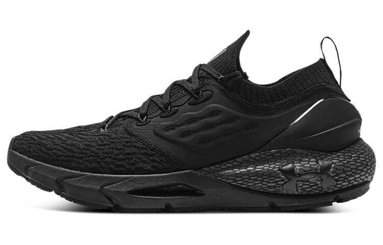 

Мужские кроссовки Under Armour HOVR Phantom 2