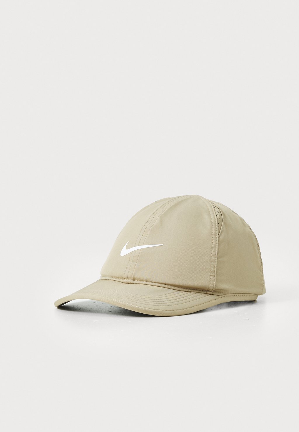 

Бейсболка CLUB UNISEX Nike Performance, бежевый