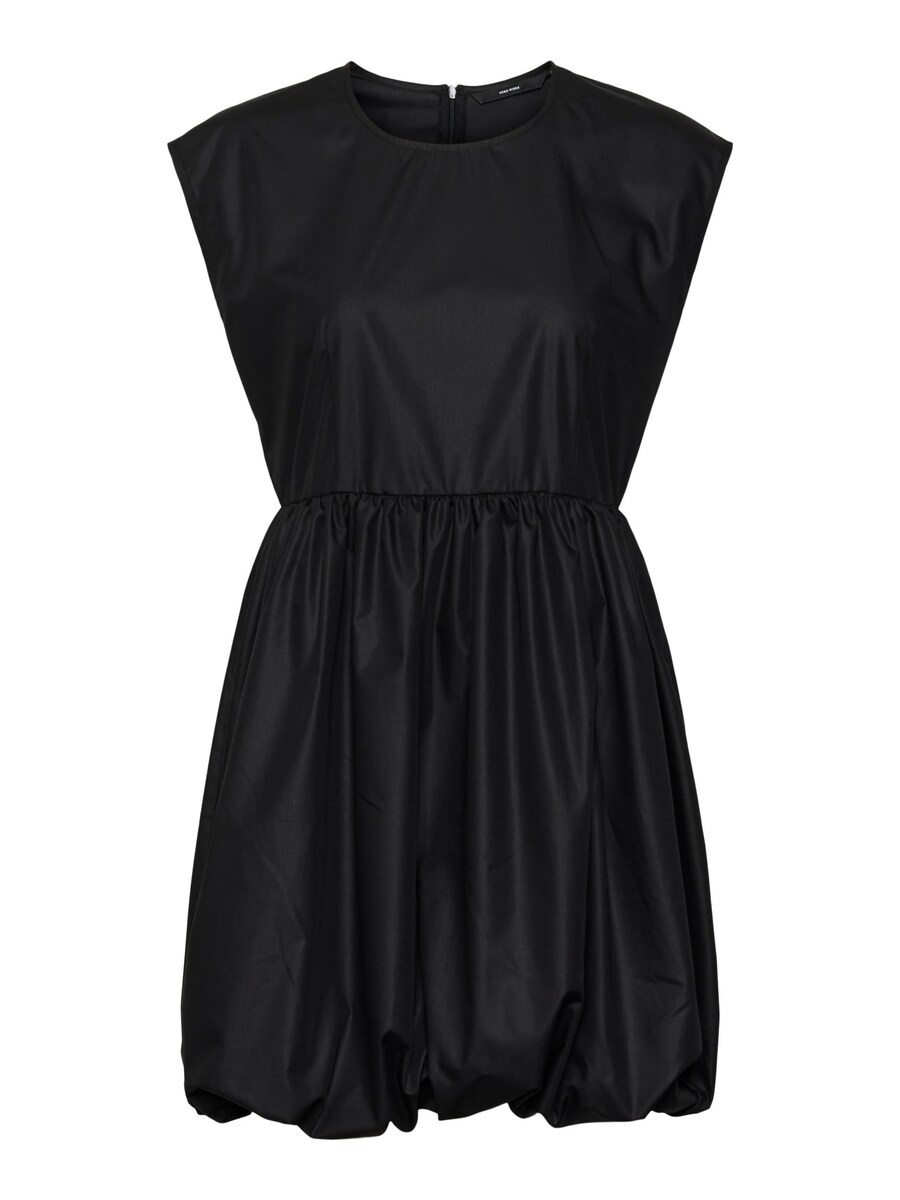 

Мини платье VERO MODA KAM, Black